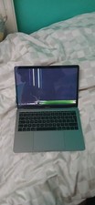 Apple MacBook Pro Model A1708