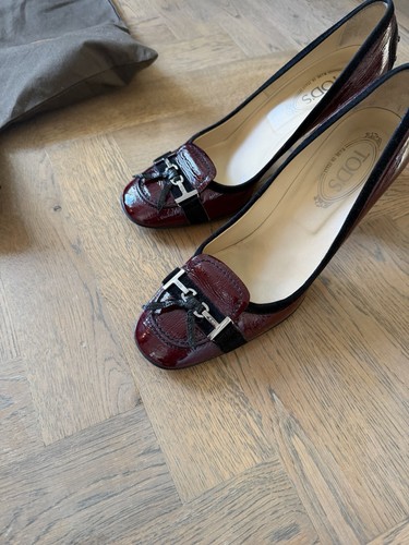 Stunning women tod - women’s, tod’s