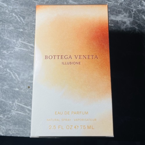 Bottega veneta illusione - bottega,