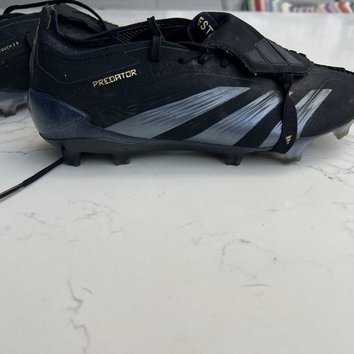 Adidas predator elite - predator,