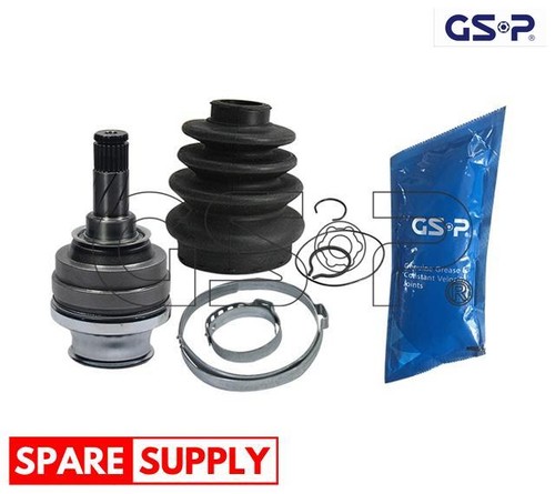 Joint kit drive shaft - shaft, for