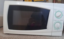 sainsburys microwave 700w