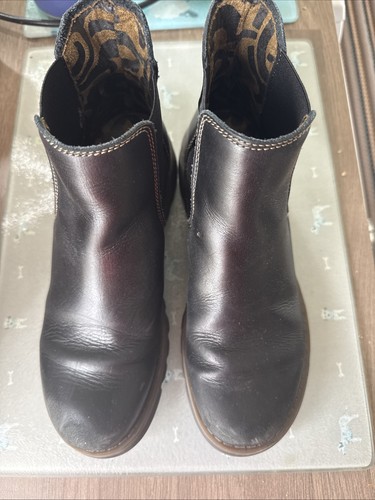 Women fly london - london, boots