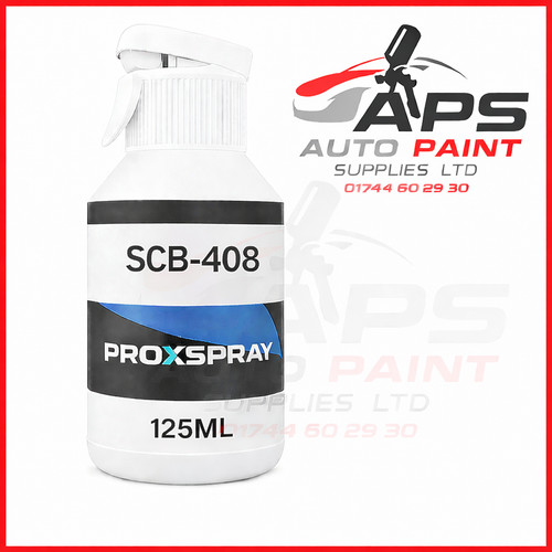 Valspar prospray solvent - prospray,