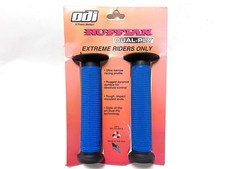 ODI Ruffian Grips NOS 90s