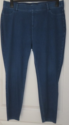 Next ladies blue - uk, 20
