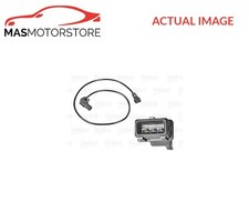 CRANKSHAFT POSITION SENSOR