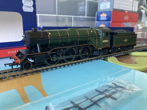 Bachmann gauge 60865 in - v2,
