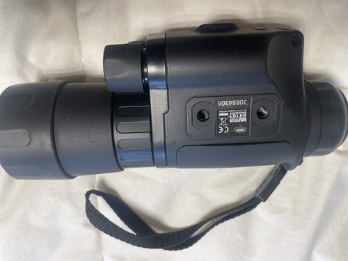 Yukon night vision - , monocular