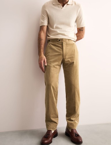 Jaeger mens cotton - jaeger,