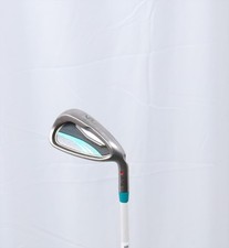 Ping Rhapsody 2015 9 Iron