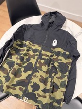 BAPE Kids A Bathing Ape OG 1st