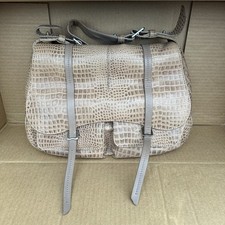Radley London Grosvenor