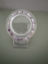 Crystal Bracelet - Unicorn