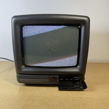 AKURA CX11 10 Coloured TV