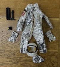 VINTAGE PALITOY ACTION MAN