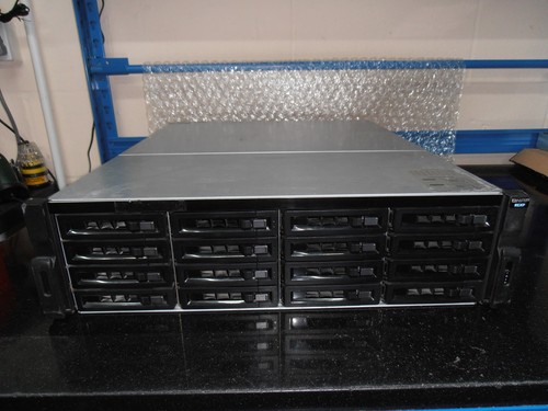 Qnap rexp 1620u - 16, bay