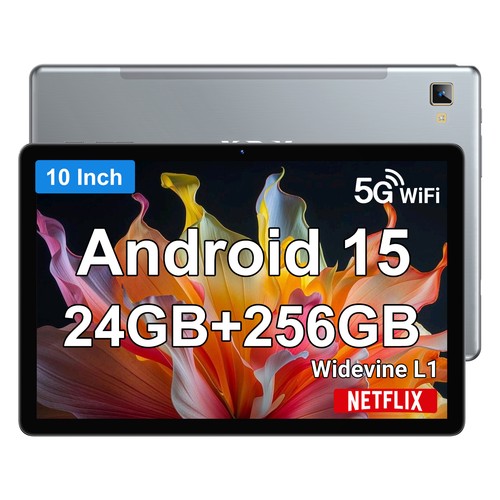 2026 android 15 tablet - 15,
