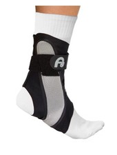 Aircast A60 Small Ankle