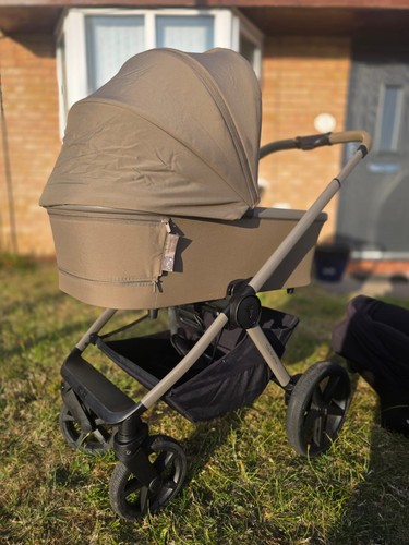 Venicci travel system - venicci, system.