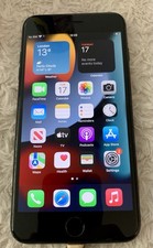 iPhone 7 Plus 32GB Unlocked