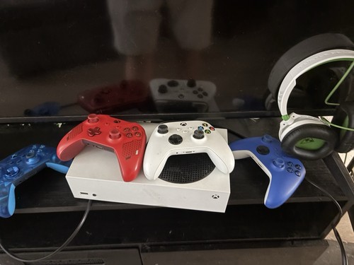 Microsoft xbox one digital - xbox,