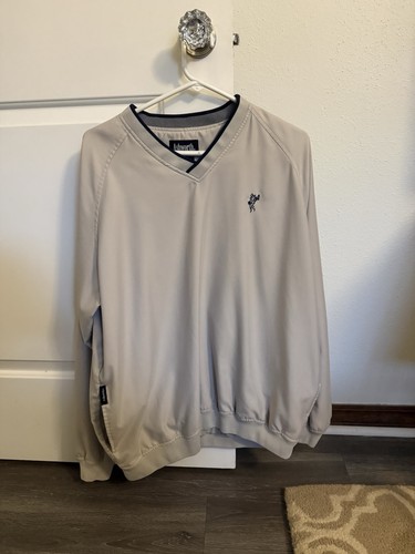 Ashworth men medium neck - men’s,