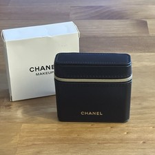 CHANEL Black Lipstick Mirror