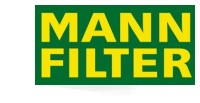 Interior air filter cuk - air,