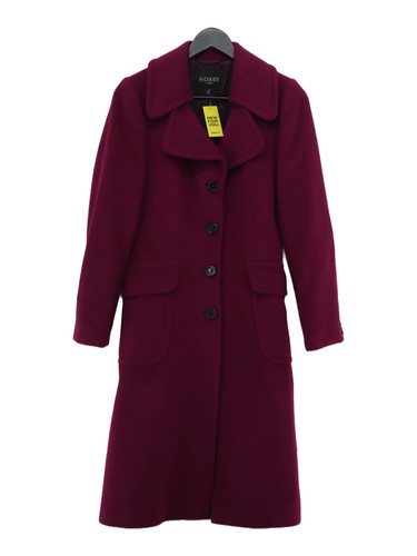 Hobbs women coat - hobbs, 10