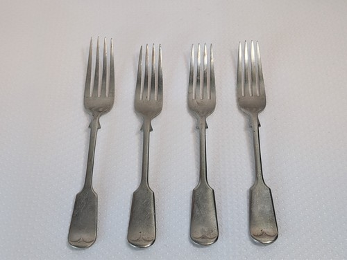 Vintage daniel arter d - vintage,