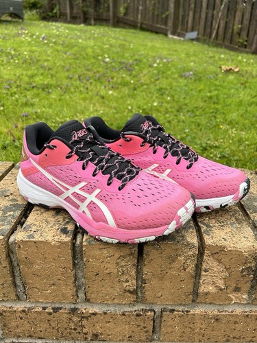 Asics netburner professional - netburner,