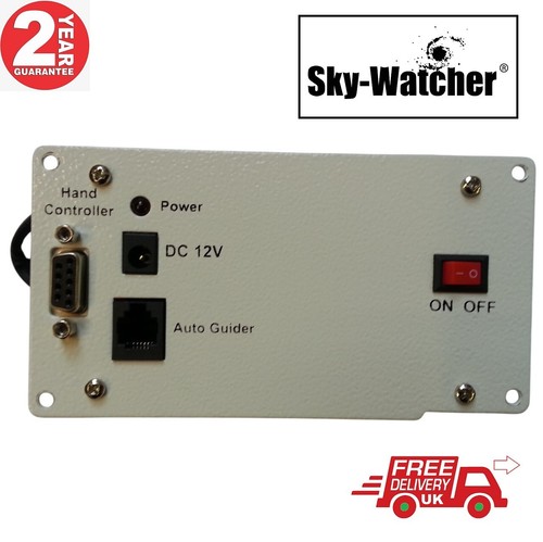 Sky watcher motherboard for - motherboard,