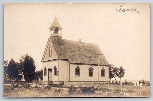 Wall church with cemetery - wall,