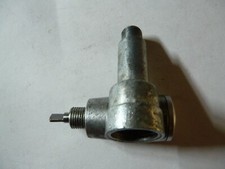 Triumph T140/TR7 rev counter gear box.