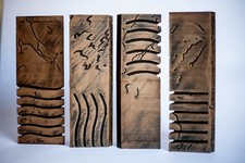 5th Element / Fifth Element