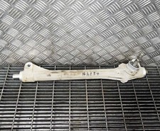 LEXUS RX AL10 450h LHD Steering Rack 3.5i Hybrid 183kw 2014