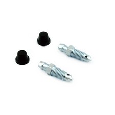 For Mercedes 190E Evolution