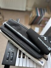 Beyerdynamic MCE 85 BA