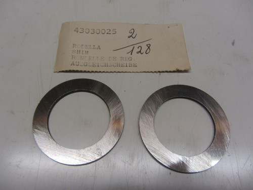 Lambretta lambro part - , new