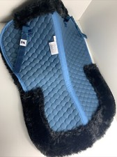 Derby house fleece lined - fleece,