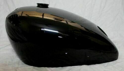 Fit for matchless g80 g11 - matchless, g12