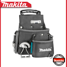 Makita E-15213 General Purpose