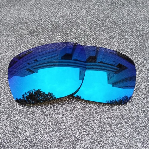 Expressreplacement polarized - expressreplacement,