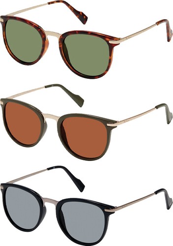 Ben sherman hugo - sherman,