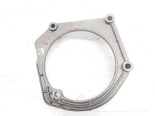 2012-2019 991 PORSCHE 911 TURBO 911R GT3 GT3RS PORSCHE 911 9A137523611 