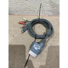 Microsoft X801255-100 Video