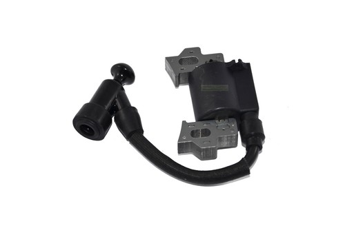 Ignition coil scheppach - ignition,