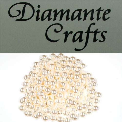 200 7mm ivory pearl - 7mm,
