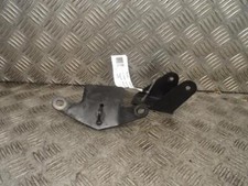 Buell X1 Lightning 1998-2002 2x Engine Mounting Plates Brackets 